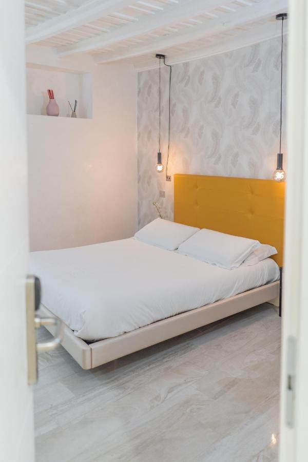 Gæstehus Irooms - Spanish Steps Rom