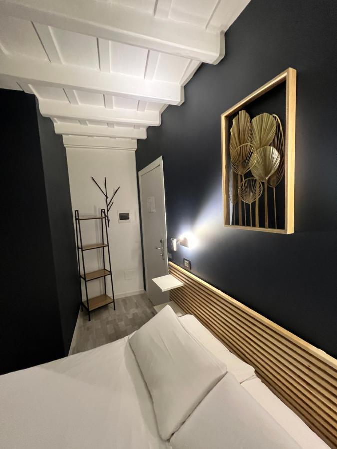 Gæstehus Irooms - Spanish Steps