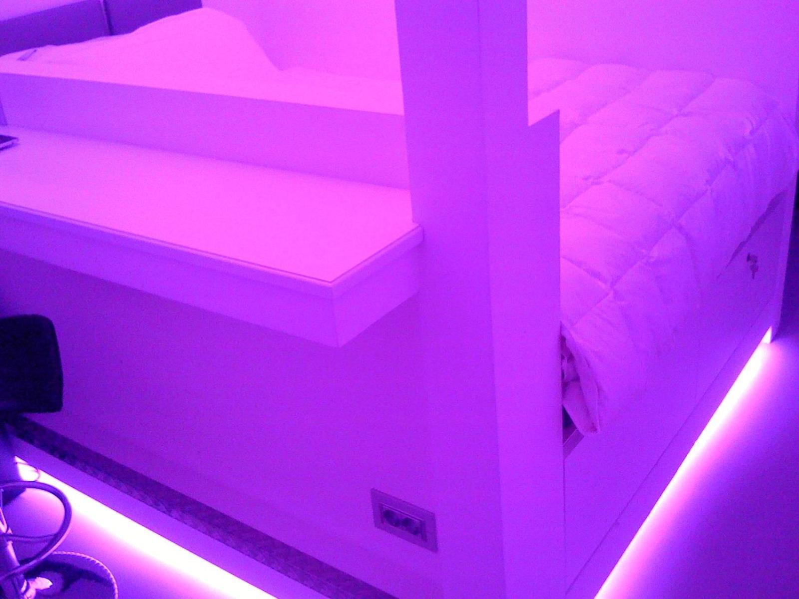 Affittacamere Irooms - Spanish Steps