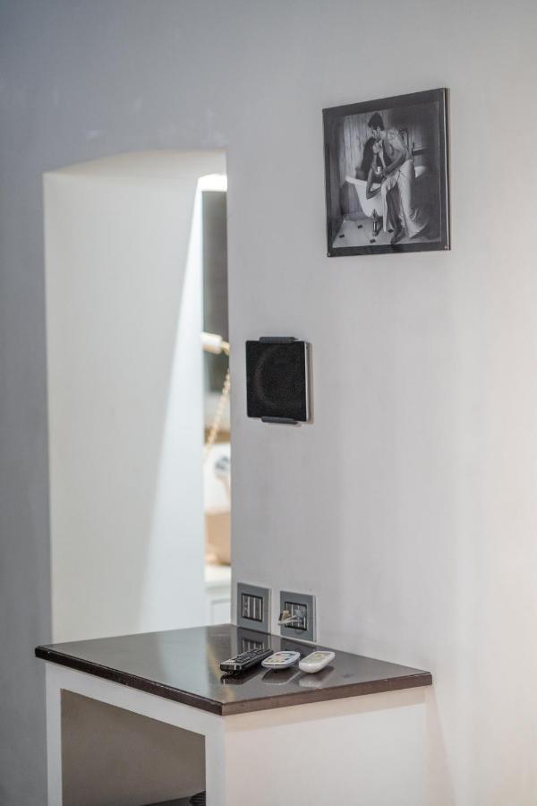Pensionat Irooms - Spanish Steps Rom